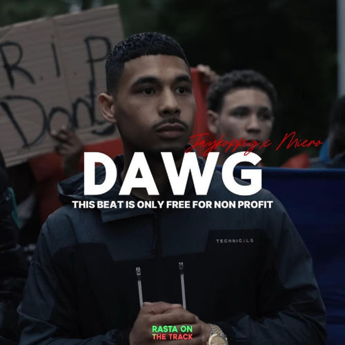 Jaykoppig x Miero - ''Real'' | Afro Swing Type Beat |