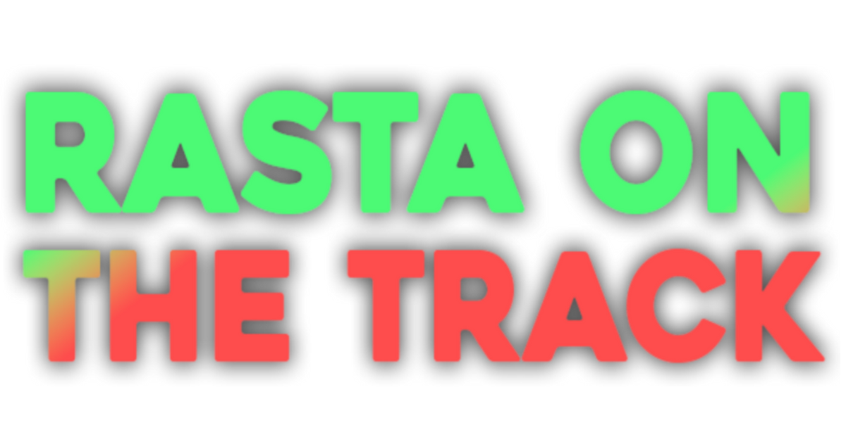 RastaOnTheTrack – RastaBeats